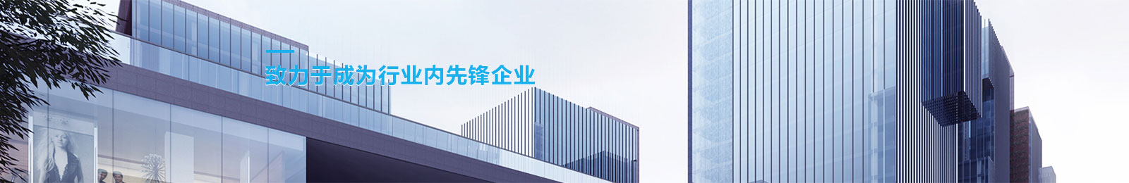 ⭐哪里买
微博新号
去哪里买靠谱
